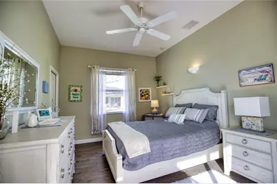 6195 Kevitt Boulevard, Port Charlotte, FL 33981 - Photo 26