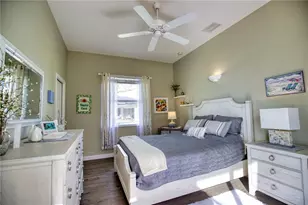 6195 Kevitt Blvd, Port Charlotte, FL 33981 - Photo 26