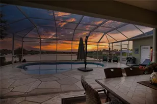 6195 Kevitt Blvd, Port Charlotte, FL 33981 - Photo 60