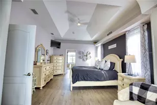 6195 Kevitt Blvd, Port Charlotte, FL 33981 - Photo 20