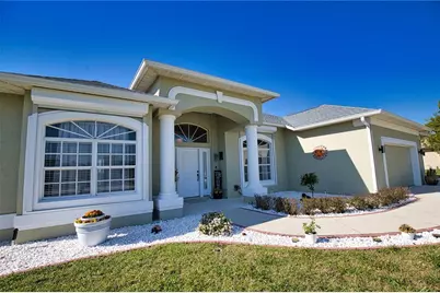 6195 Kevitt Boulevard, Port Charlotte, FL 33981 - Photo 6