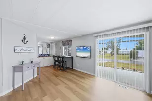 240 Via Deluna, Englewood, FL 34224 - Photo 6