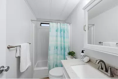 240 Via De Luna, Englewood, FL 34224 - Photo 22