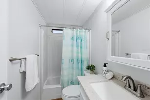 240 Via Deluna, Englewood, FL 34224 - Photo 22