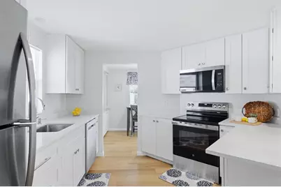 240 Via De Luna, Englewood, FL 34224 - Photo 14