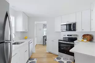 240 Via Deluna, Englewood, FL 34224 - Photo 14