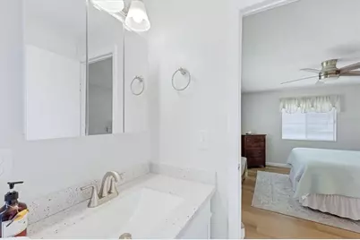 240 Via De Luna, Englewood, FL 34224 - Photo 24