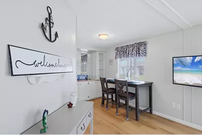 240 Via De Luna, Englewood, FL 34224 - Photo 10