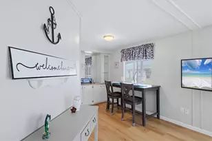 240 Via Deluna, Englewood, FL 34224 - Photo 10