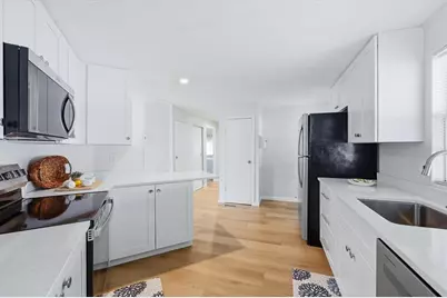 240 Via De Luna, Englewood, FL 34224 - Photo 16