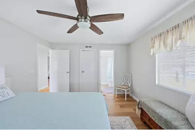 240 Via De Luna, Englewood, FL 34224 - Photo 20