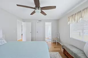 240 Via Deluna, Englewood, FL 34224 - Photo 20