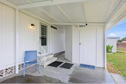 240 Via De Luna, Englewood, FL 34224 - Photo 30