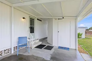 240 Via Deluna, Englewood, FL 34224 - Photo 30