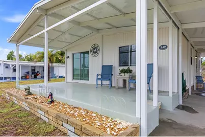 240 Via De Luna, Englewood, FL 34224 - Photo 2