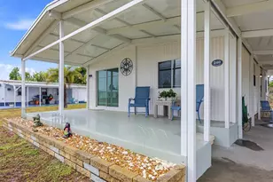 240 Via Deluna, Englewood, FL 34224 - Photo 2