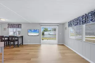 240 Via Deluna, Englewood, FL 34224 - Photo 8