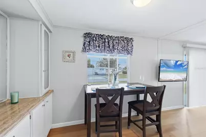 240 Via De Luna, Englewood, FL 34224 - Photo 12