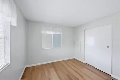 240 Via De Luna, Englewood, FL 34224 - Photo 26