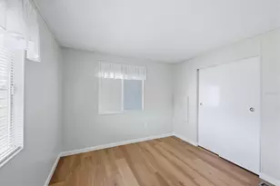 240 Via Deluna, Englewood, FL 34224 - Photo 26