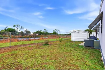 240 Via De Luna, Englewood, FL 34224 - Photo 32