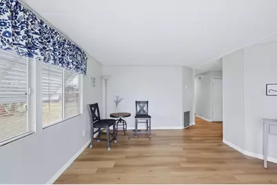 240 Via De Luna, Englewood, FL 34224 - Photo 4