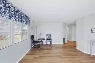 240 Via Deluna, Englewood, FL 34224 - Photo 4