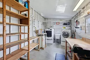 240 Via Deluna, Englewood, FL 34224 - Photo 28