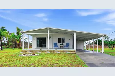 240 Via De Luna, Englewood, FL 34224 - Photo 1