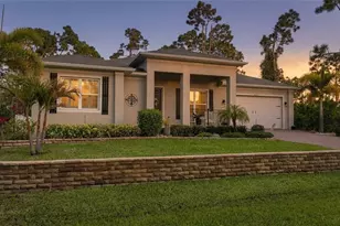 8228 Walbert St, Port Charlotte, FL 33981 - Photo 1