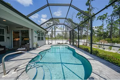 8228 Walbert Street, Port Charlotte, FL 33981 - Photo 28