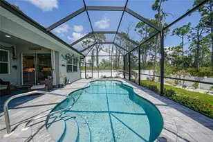 8228 Walbert St, Port Charlotte, FL 33981 - Photo 28