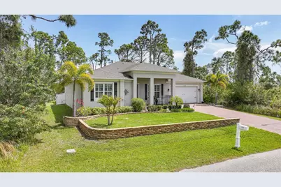 8228 Walbert Street, Port Charlotte, FL 33981 - Photo 42