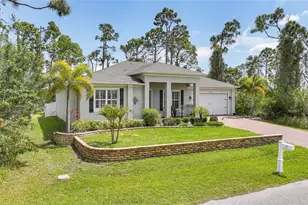 8228 Walbert St, Port Charlotte, FL 33981 - Photo 42