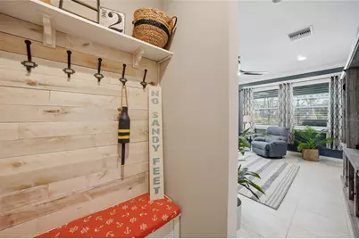 8228 Walbert Street, Port Charlotte, FL 33981 - Photo 22