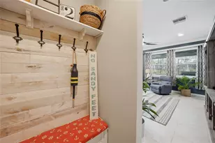 8228 Walbert St, Port Charlotte, FL 33981 - Photo 22