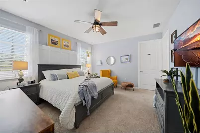 8228 Walbert Street, Port Charlotte, FL 33981 - Photo 16