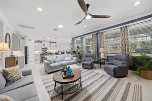 8228 Walbert St, Port Charlotte, FL 33981 - Photo 8