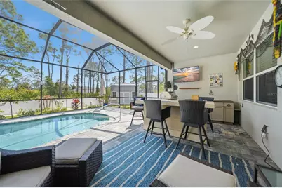 8228 Walbert Street, Port Charlotte, FL 33981 - Photo 4