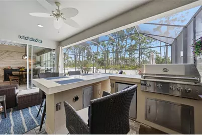 8228 Walbert Street, Port Charlotte, FL 33981 - Photo 26