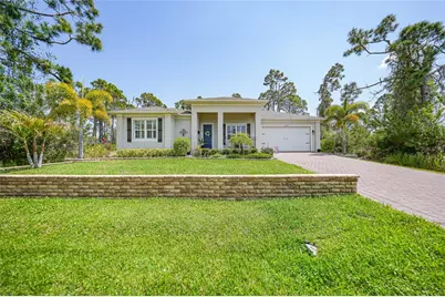 8228 Walbert Street, Port Charlotte, FL 33981 - Photo 34