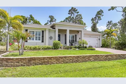 8228 Walbert Street, Port Charlotte, FL 33981 - Photo 38