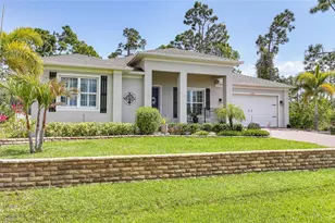 8228 Walbert St, Port Charlotte, FL 33981 - Photo 38