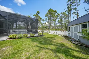 8228 Walbert St, Port Charlotte, FL 33981 - Photo 30