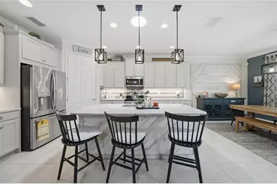 8228 Walbert Street, Port Charlotte, FL 33981 - Photo 10