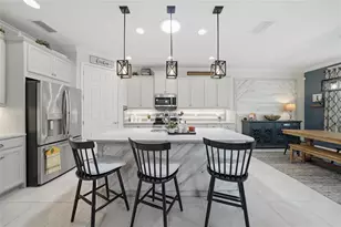 8228 Walbert St, Port Charlotte, FL 33981 - Photo 10