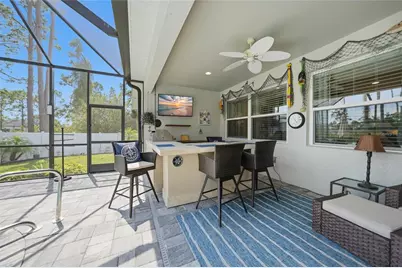 8228 Walbert Street, Port Charlotte, FL 33981 - Photo 24