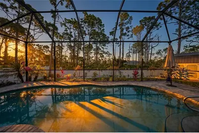 8228 Walbert Street, Port Charlotte, FL 33981 - Photo 2