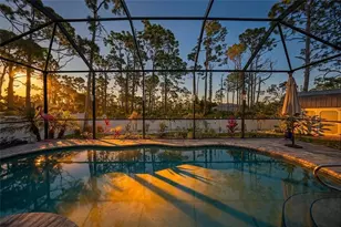 8228 Walbert St, Port Charlotte, FL 33981 - Photo 2