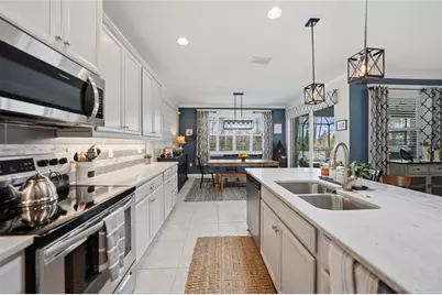 8228 Walbert Street, Port Charlotte, FL 33981 - Photo 12